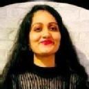 Shaik N. photo