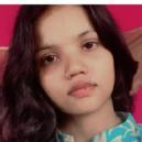 Laxmi K. CBSE Tuition classes trainer in Khagaul