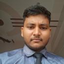 Photo of Abhishek Kumar
