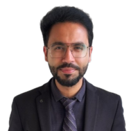Karan Pramod MBBS & Medical Tuition trainer in Ludhiana