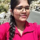 Aayesha F. photo