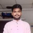 Mahipal Prajapat photo