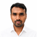 Yogendra Vishwakarma Digital Marketing Training trainer in Bangalore