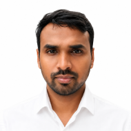 Yogendra Vishwakarma Digital Marketing trainer in Bangalore