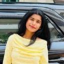 Indhu K. Class I-V Tuition trainer in Hyderabad