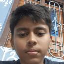 Ayushman Mohapatra Tuition trainer in Kujang