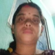 Rimi R. Class I-V Tuition trainer in Dumka