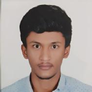 Ampolu Someswara Rao Class 12 Tuition trainer in Hyderabad