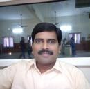 K Subbarao Class 12 Tuition trainer in Ranebennur