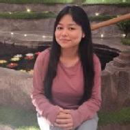 Sonali D. Class I-V Tuition trainer in Jorhat
