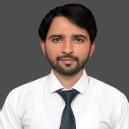 Photo of Anmol Chaudhary