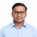 Panchaxari Girish shanavadmeti Private Tutors trainer in Vadodara