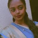 Vaishnavi photo