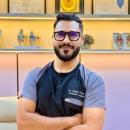 Dr. Akash tiwari Tuition trainer in Mumbai