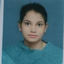 Taniya S. Science Tuition classes trainer in Agra