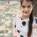 Devyani S. Tuition trainer in Meerut