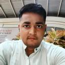Raja Singh photo