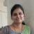 Aiswarya L.