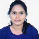 Prajakta B. Coding for Kids trainer in Nagpur