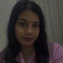 Sambhabi D. photo