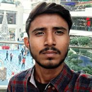 Avinash Kumar Class 10 trainer in Udaipur