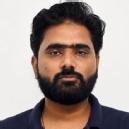 M.g. Wara Tuition trainer in Lucknow