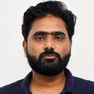 M.g. Wara Class I-V Tuition trainer in Lucknow