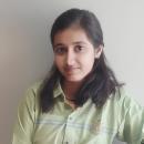 Tejasvi R. photo