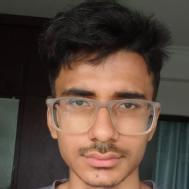 Sankalp Class I-V Tuition trainer in Lucknow