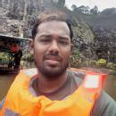 Manoj photo