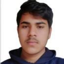 Prince Class 11 Tuition trainer in Delhi
