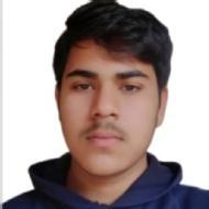 Prince Class 11 Tuition trainer in Delhi