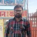 Nitish Baliyan Private Tutors trainer in Budhana