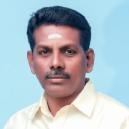 Dhanabalan Accountancy Tuition classes trainer in Madurai