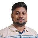 Shivakumar photo