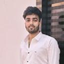 Rahul Kumar Lal photo