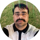 Abhishek Soni Physics Tutors trainer in Gwalior