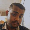 Raghaba Behera Class 9 Tuition trainer in Jharsuguda