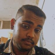 Raghaba Behera Class 9 Tuition trainer in Jharsuguda