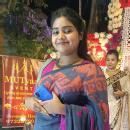 Ritusree B. photo