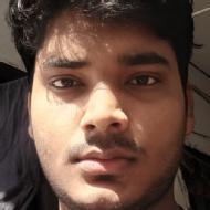 Radhika Ranjan Class 10 trainer in Delhi