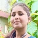 Satya P. Exam Coaching trainer in Gorakhpur Sadar