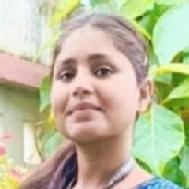Satya P. NEET-UG trainer in Gorakhpur Sadar