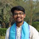 Saiondip Ghosh Class I-V Tuition trainer in Santipur