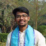 Saiondip Ghosh Class I-V Tuition trainer in Santipur