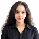 Vanshika D. Class 10 Tuition trainer in Palwal