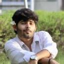 Tilak Sachdeva photo