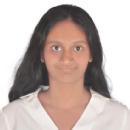 Meenakshi K. photo