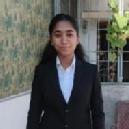 Charisha H P photo