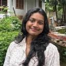 Ananya P. photo